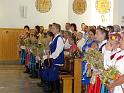 a_Zielna 2013_75